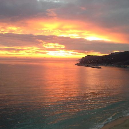 Sesimbra Sun Bay Exterior foto