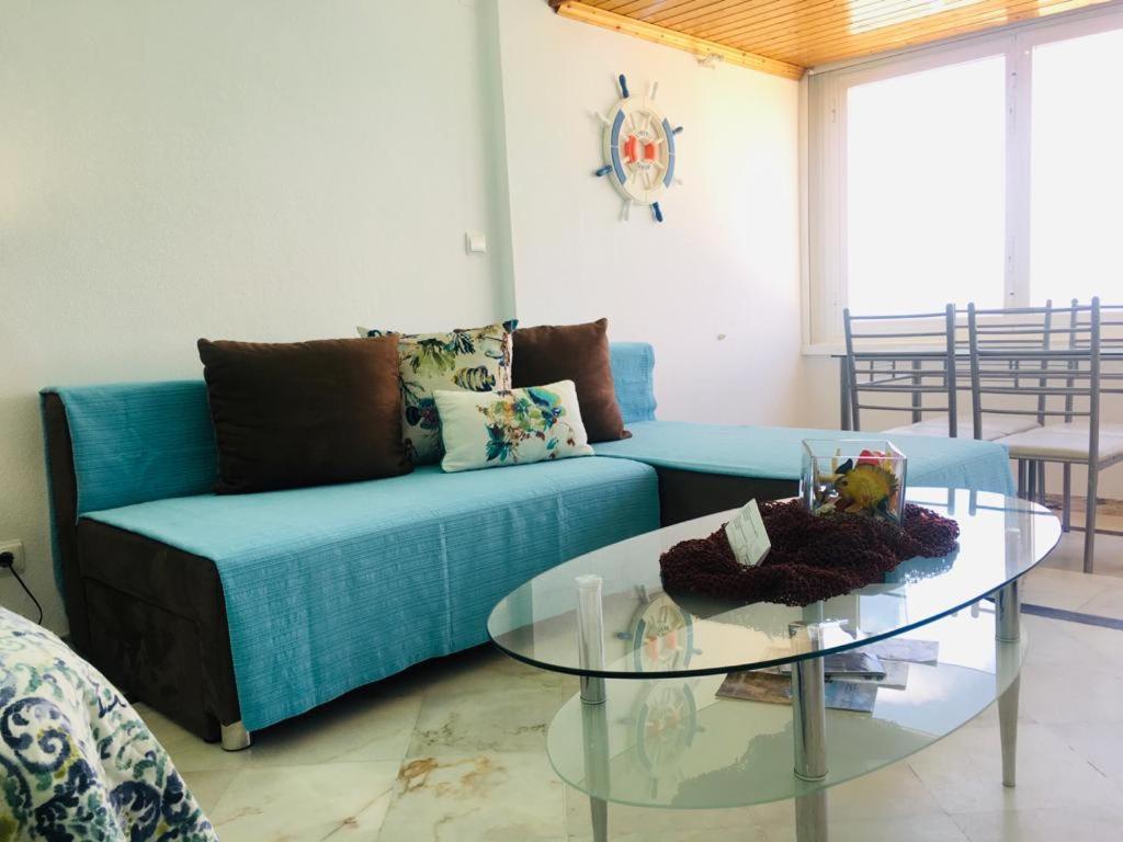 Sesimbra Sun Bay Exterior foto